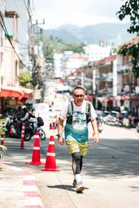 BIB: 
                            <button type="button" onclick="openModal(26406019)" class="btn btn-primary btn-sm float-right btn-popup" data-toggle="modal" data-target=".modal-high-quality">
                        <i class="fas fa-shopping-cart"></i> Add to Cart
                    </button>
                                            <button type="button" onclick="isThisMe(26406019, true)" class="btn btn-success btn-sm float-right btn-popup btn-isme hidden" data-toggle="tooltip" data-placement="bottom" title="นี่คือรูปของคุณใช่ไหม คลิกที่นี่เพื่อเอาเข้าอัลบั้ม">
                        <i class="fas fa-plus"></i> Add to album
                    </button>
                    <button type="button" onclick="isThisMe(26406019, false)" class="btn btn-warning btn-sm float-right btn-popup btn-isnotme hidden">
                        <i class="fas fa-ban"></i> Remove from album
                    </button>